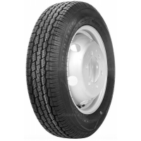 195/75 R16C 107/105R Sonix Loading Pro