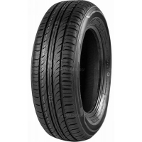 225/55 R16 95V Sonix PrimeStar 66