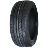 205/40 R17 84W Pace PC10 XL