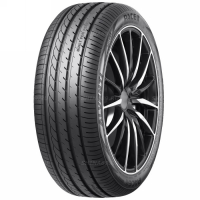 205/50 R17 89W Pace Alventi Run Flat