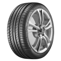 255/45 R19 104Y Prinx HiRace HZ1