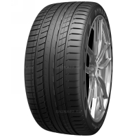 265/50 R19 110Y Dynamo MSU01 Hiscend-H XL