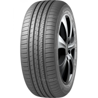 205/55 R16 91H Duraturn Mozzo 4S plus
