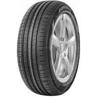 195/50 R15 82V Compasal Blazer HP