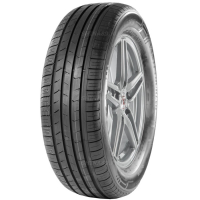195/50 R15 82V Centara Vanti Touring S1