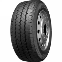 205/65 R15 102R Dynamo Hiscend-H MC02 6сл