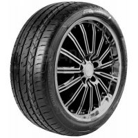 225/45 R18 95W Sonix Prime UHP 08