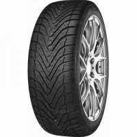 225/70 R16 103H Gripmax SureGrip A/S Nano