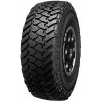 215/70 R16 100S Dynamo Hiscend-H MMT01