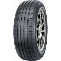 195/50 R15 82V Roadking Argos HP