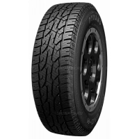 225/65 R17 102T Dynamo Hiscend-H MAT01