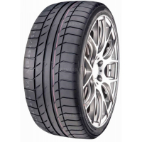 275/55 R19 111V Gripmax Stature H/T