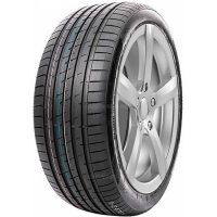 255/55 R18 109Y Compasal BLAZER UHP II