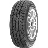 195/75 R16C 107/105R Torero MPS125