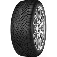 235/45 R19 99W Gripmax SureGrip A/S XL