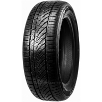 195/55 R16 87H Kapsen Rassurer 4S A4 M+S 4сл