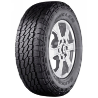 255/60 R18 112T Bridgestone Dueler All Terrain A/T002