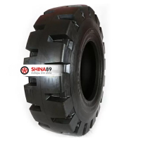 23.5/25A2 TopTrust L-5 Универсальная