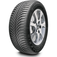 285/45 R20 112W Maxxis Premitra All-Season AP3