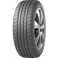 215/60 R17 96V Duraturn Mozzo S360