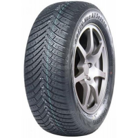 165/60 R14 75H LingLong Green-Max All Season