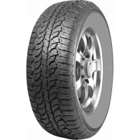 225/70 R16 103T Compasal Versant A/T