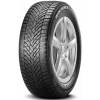 285/35 R22 106V Pirelli Scorpion Winter 2