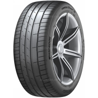 265/35 R22 102Y Hankook Ventus S1 Evo3 SUV K127A