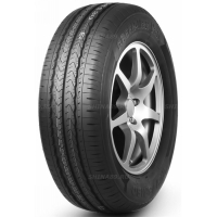 175/70 R14C 95T LingLong Green-Max VAN