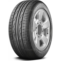 185/65 R15 88H Rydanz Reac R05