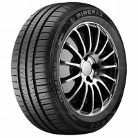 255/40 R18 99Y Firemax FM601 XL