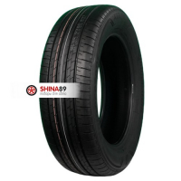 285/45 R22 110H Bridgestone Dueler H/L Alenza
