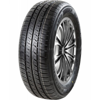 195/55 R15 85V Atlander AX77