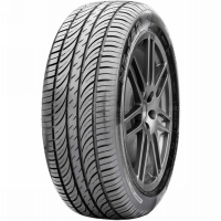 155/70 R12 73T Mirage MR-162