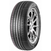 165/60 R15 77H Windforce Catchfors H/P