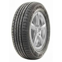 205/65 R16 95V Joyroad HP RX307