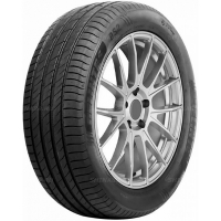 255/60 R18 112H Delinte DS2 SUV XL
