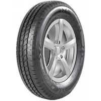 185/75 R16C 104/102R Sonix VAN A/S