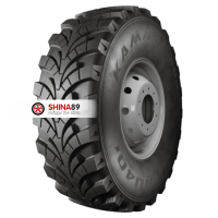 425/85 R21 173G Кама NU 401 Универсальная