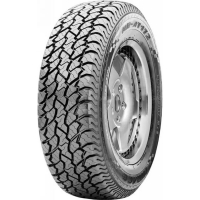 215/85 R16 115/112R Mirage MR-AT172