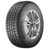 205/70 R15 96T Prinx HiFree HA1