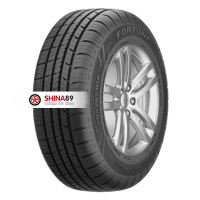 175/65 R15 84H Fortune Perfectus FSR602