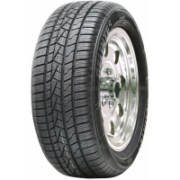 165/70 R13 79T Delinte AW5