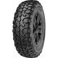 265/70 R17 121/118Q Compasal Versant M/T
