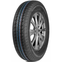 185/75 R16C 104/102R Torero MPS330
