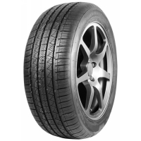 185/60 R15 88H LingLong Green-Max HP010 XL