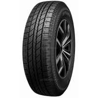 275/65 R18 116T Dynamo Hiscend-H MHT01