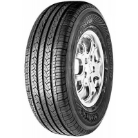 255/55 R19 111V Massimo Stella S1 XL