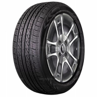155/65 R13 73T Three-A P306