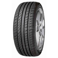 195/50 R16 84V Superia Ecoblue HP